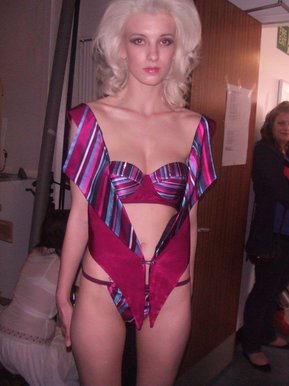 Final major project #2