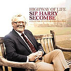 Highway Of Life cover artwork