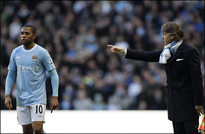Robinho