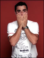 Yousef