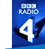Radio 4