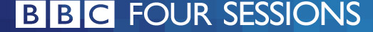 BBC Four Sessions
