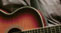 Learn how to play Free Love Freeway