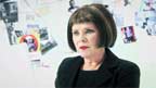 Imelda Staunton