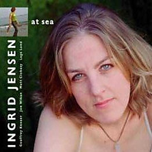 Review of At Sea Review of At Sea