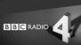 BBC Radio 4 Logo