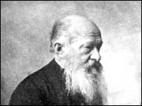 Thomas Webb