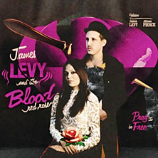 Review of Pray to Be Free Review of Pray to Be Free