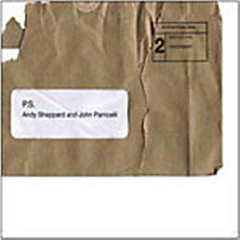 Review of P.S. Review of P.S.