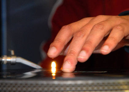 18 May 2007 - Anniversary Special