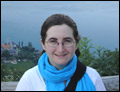 Emily Hollins