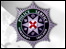 PSNI crest