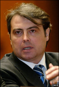 Adrian Cioroianu