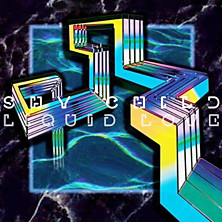 Review of Liquid Love