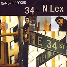 Review of 34th N Lex Review of 34th N Lex