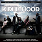 Review of Kidulthood