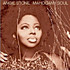 Review of Mahogany Soul Review of Mahogany Soul