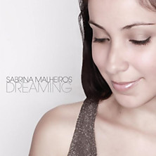 Review of Dreaming Review of Dreaming