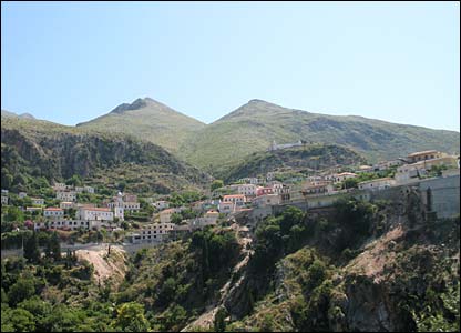 Dhermiu
