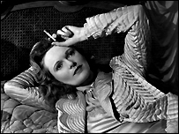 Anna Neagle in 1941