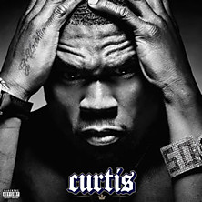 Review of Curtis