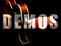 Demos