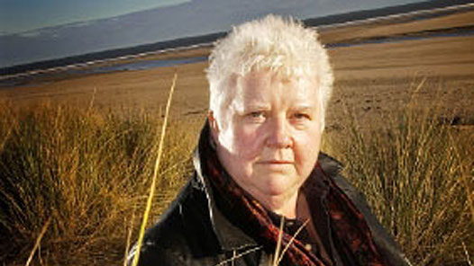 Val McDermid Val McDermid