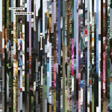 Review of Nostalchic Review of Nostalchic