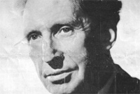 John Eilian
