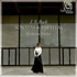 Review of Sonatas and Partitas for Solo Violin (feat. violin: Isabelle Faust)