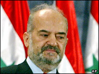 İbrahim El Caferi