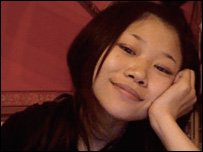 王在实