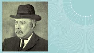 Eanraig MacIlleBhàin (Fionn)