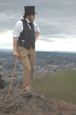 rick_mendelssohn_arthurs_seat.jpg
