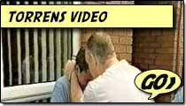 Torrens video