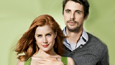 Leap Year