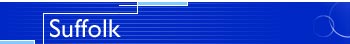 BBC Suffolk