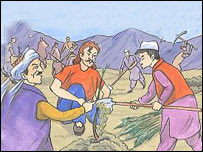 News image