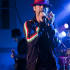Jamiroquai