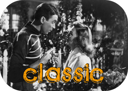 It's A Wonderful Life