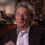 Paul Smith