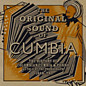 Review of The Original Sound of Cumbia 