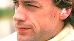 Tom Pryce