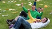 Around the site on Saturday - part 2