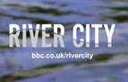 River City screensaver