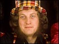 Noddy Holder