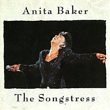 Review of The Songstress