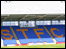 Shrewsbury Town's new stadium