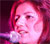 Gwyneth Glyn
