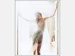 (c) Mary McCartney/ 'Mary McCartney From Where I Stand', publicado por Thames & Hudson